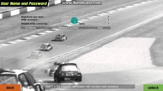 تحميل لايف فور.سبيد نسخة مطباتz28فتح.السيارات2015