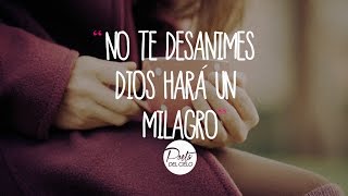 INTIMIDAD CON DIOS MÚSICA DE ADORACIÓN PARA ORAR PIANO INSTRUMENTAL MUSICA CRISTIANA