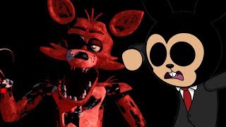 CONSTRUYENDO LAS PIZZERÍAS DE FNAF EN ROBLOX !!