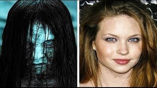 ТОП 10 ЗВЕЗДЫ фильмов УЖАСОВ в РЕАЛЬНОЙ ЖИЗНИ (Интересные факты)