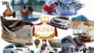 Лайфхаки для ТС. Планирование доходности.ч.2. Наталья Готынян