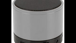 Music mini blueetooth speakers