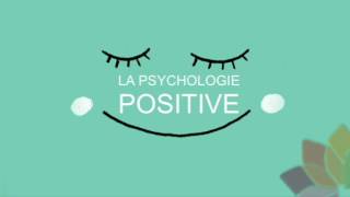 Chronique sur la psychologie positive – Capsule 24 – Les forces de caractère – Partie E