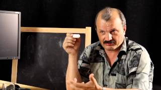 017. Вопросы ВОВ. Численность потерь.