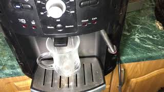 KRUPS от подписчика из Вологды, готов.