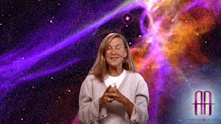 Daily Horoscope: February 3rd - February 5th, 2020