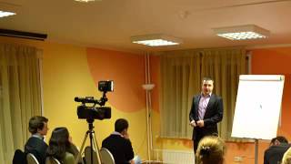 Открытие и проверка чакры манипура