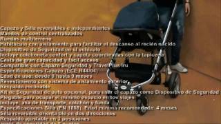 ARRUE IRU