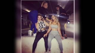 A pornstar Alexis Texas lifestyle ||
