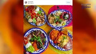 5 Condimentos que No Deben Faltar en La Cocina Latina