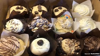 IT'S MY BIRTHDAY! Plus Charlie's Latest BarkBox, My January Allure Beauty Box, and Ebay Sales!