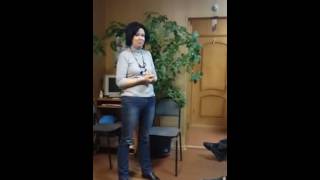 Онкология 1 степени лимфосистемы , рассосались кисты за 4 недели!