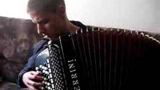 Boban Mali Cergar