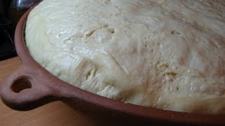 Το τσουρέκι της μαμάς μου - το πιο τρυφερό ♥