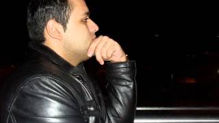 Orxan Azeroglu ( Ehmedli ) - SuS ve Dinle