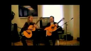 Полет кондора.  Оригинальное исполнение:)
