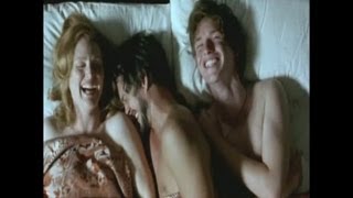 Savage Grace (2007) Trailer | Tom Kalin