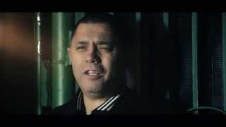 Nicolae Guta si Blondu de la Timisoara - LACRIMI ASCUNSE -SUPER HIT 2013 VIDEO HD