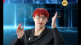 Слуги хозяев Украины сокращают население // Прайм. Аналитика
