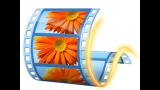 Windows Movie Maker выдает ошибку при записи,что же делать?