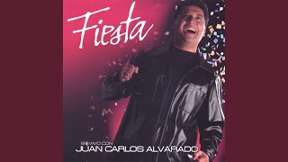 Tu Fidelidad