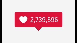 How To Increase Likes On Instagram 2018 New Method