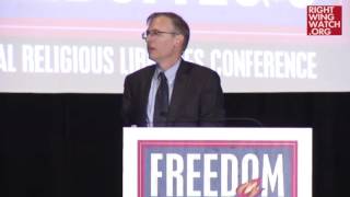 RWW News: Swanson: Colorado Wildfires Could Be God's Response To Gay Kiss