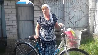МОЕ СЕЛО КРИВОПОЛЯНЬЕ// НЕБОЛЬШАЯ ЭКСКУРСИЯ ПО МОЕМУ СЕЛУ!!!