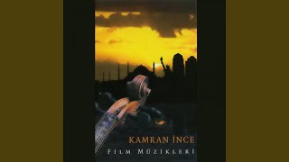 Aşk Teması (Version 2)