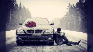 Asim Bigirzade-Я очень сильно тебя люблю