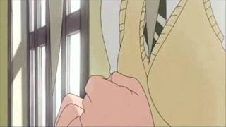 Maka/Soul vs Meduza
