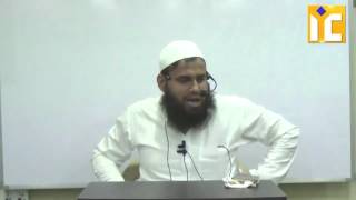 Humara Naamaye Aamaal (Amal Ka Register) Kaise Tayyar Ho Raha Hai By Shaikh Qazi ismail Faizi