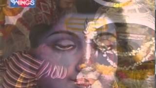AARTI  NITYANAND SAI PALKHICHI BHAJANE