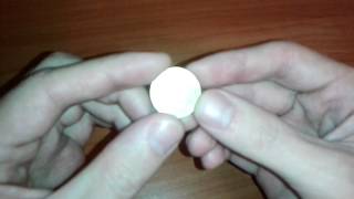 Видео: Сколько стоит монета 10 рублей Кронштадт 2013 года