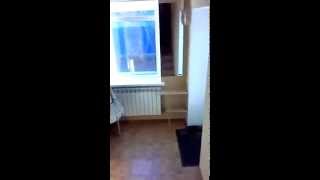 Джубга, Лермонтово и Ольгинка-Чёрное море! Дом на продажу.