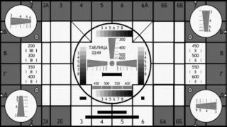 Советские песни часть 8 (Хиты 1976-1977) Песни СССР