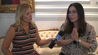 Prótese de Panturrilha 11.08.19
