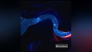 ▪ no tags ▪ soul type beat - "3am" | rnb instrumental 2019