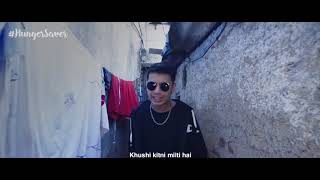 Kaam Bhaari -Sun Bantai||Kaam Bhaari
