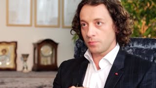 Терапия искусством