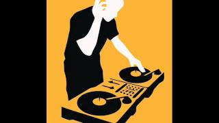 HI NRG ITALO DISCO MIX VOL.2 By DJ Miguel Mix
