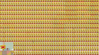 最大999匹ノコノコを倒すコースがやっぱり気持ちよすぎたｗｗｗ【マリオメーカー2】