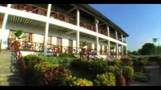 Eden Village Kendwa Beach Resort, Zanzibar - OfficinaDeiSogni