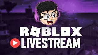 Pokemon Brick Bronze with DarkJ