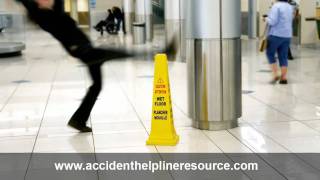 accident.helpline.resource
