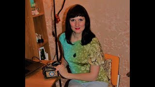 три правила при гадании на катрх Таро