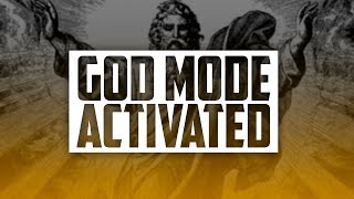 GTA 5 Online - GOD MODE!  GUN GLITCHES!  (How to KILL WITH ONE BULLET EVERYTIME!)
