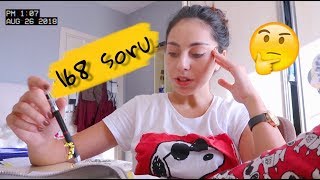 Benimle Birlikte Çalışın??‍???