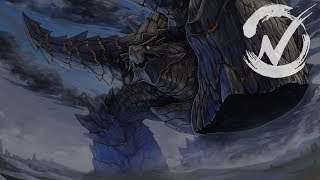 USAO - Extra Mode