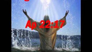 LA VERDAD SOBRE EL DIEZMO 100% BIBLICO